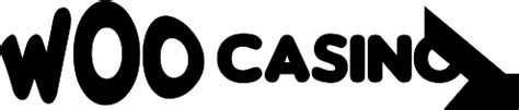 woo casino belépés|Woo Casino Magyarország – 70000 HUF Bónusz új Játékosoknak.